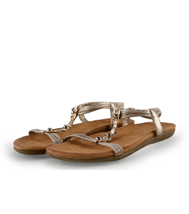 Dolcis Sandalen