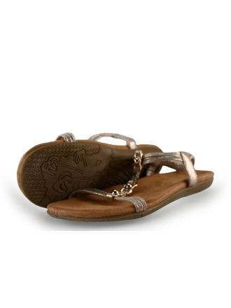 Dolcis Sandalen
