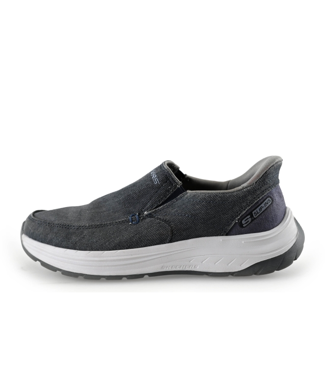 Skechers Slip-ons