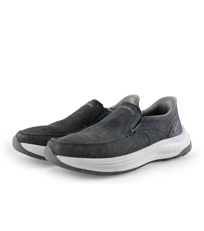 Skechers Slip-ons