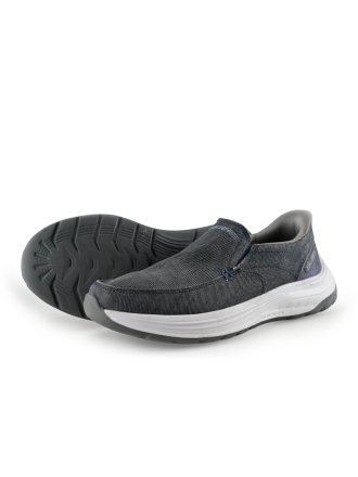 Skechers Slip-ons