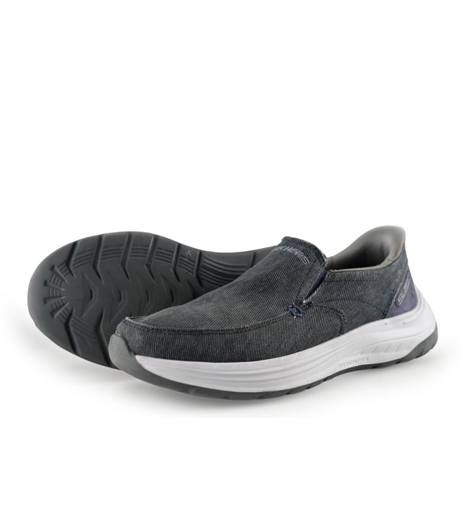 Skechers Slip-ons