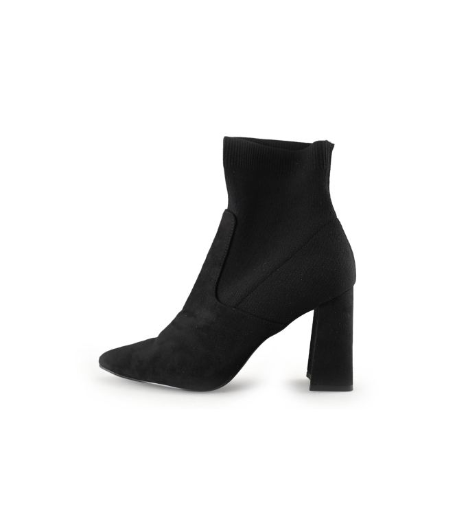 Steve Madden Stiefeletten