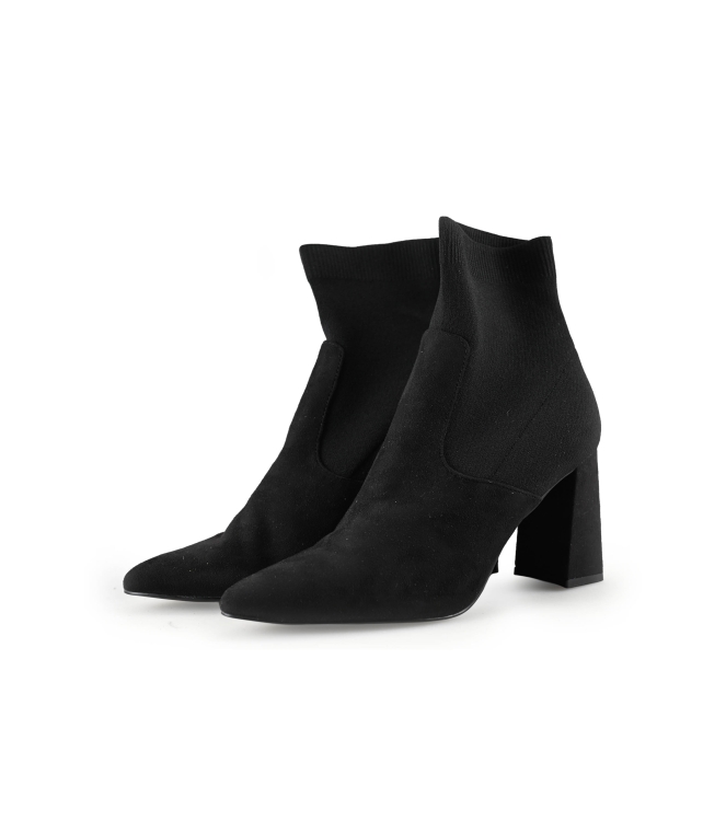 Steve Madden Stiefeletten