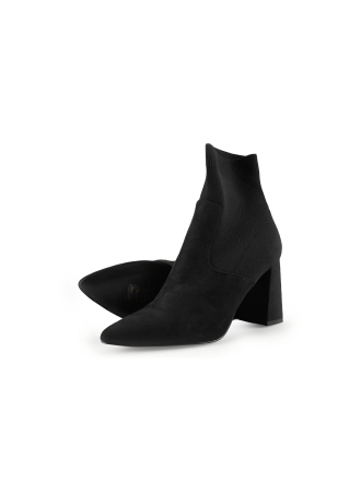 Steve Madden Stiefeletten