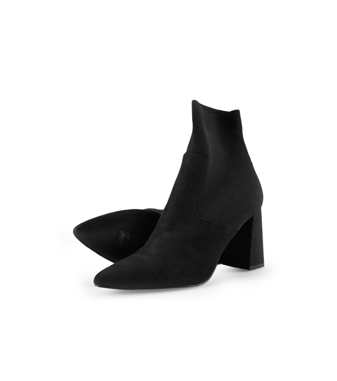 Steve Madden Stiefeletten