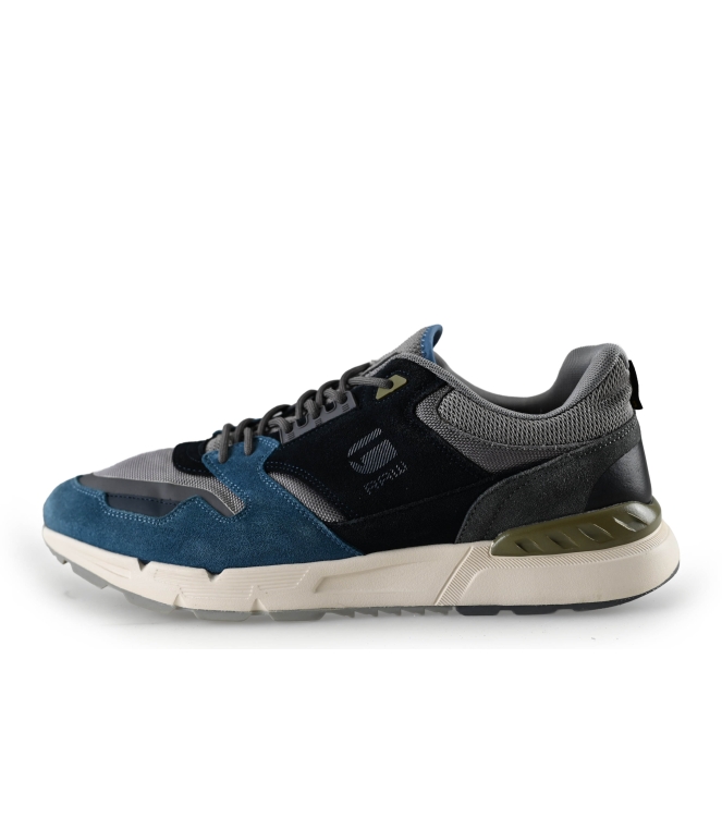 G-Star Sneaker