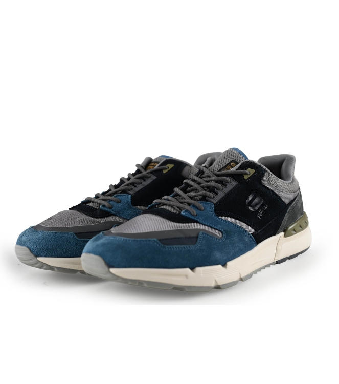 G-Star Sneaker