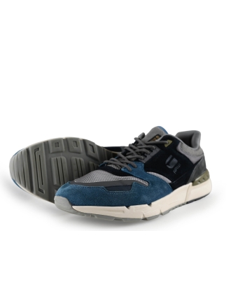 G-Star Sneaker