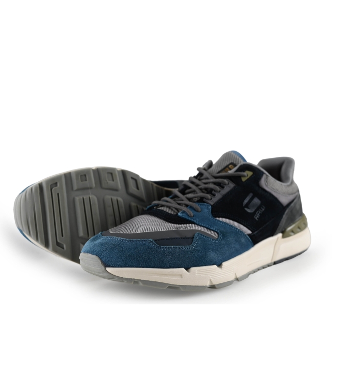 G-Star Sneaker