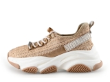 Steve Madden Sneaker