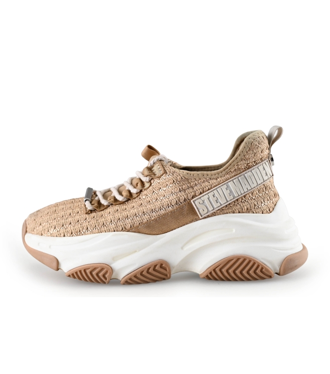 Steve Madden Sneaker