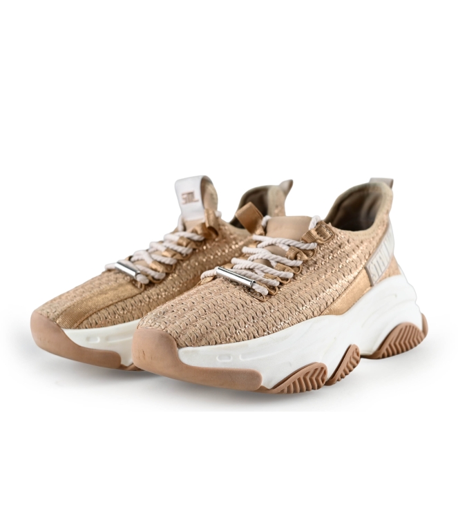 Steve Madden Sneaker