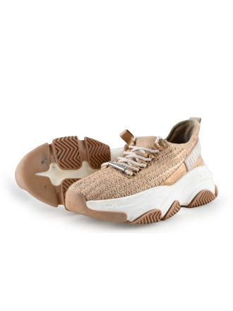 Steve Madden Sneaker