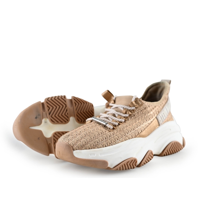 Steve Madden Sneaker