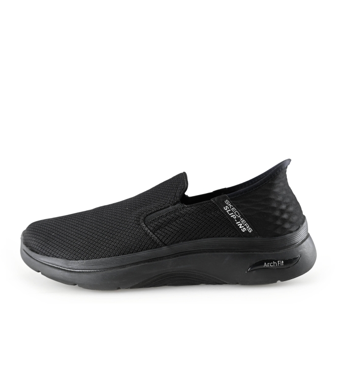 Skechers Sneaker