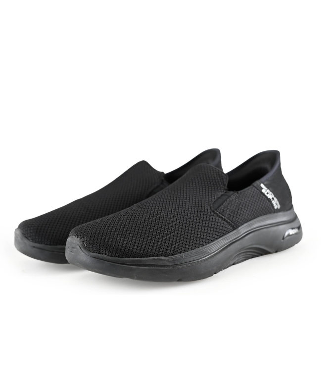 Skechers Sneaker
