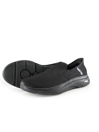 Skechers Sneaker
