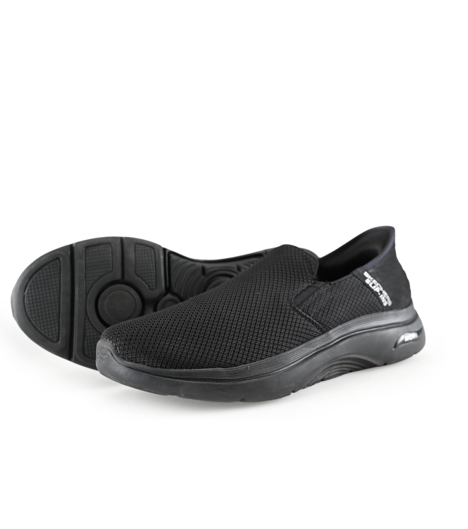 Skechers Sneaker