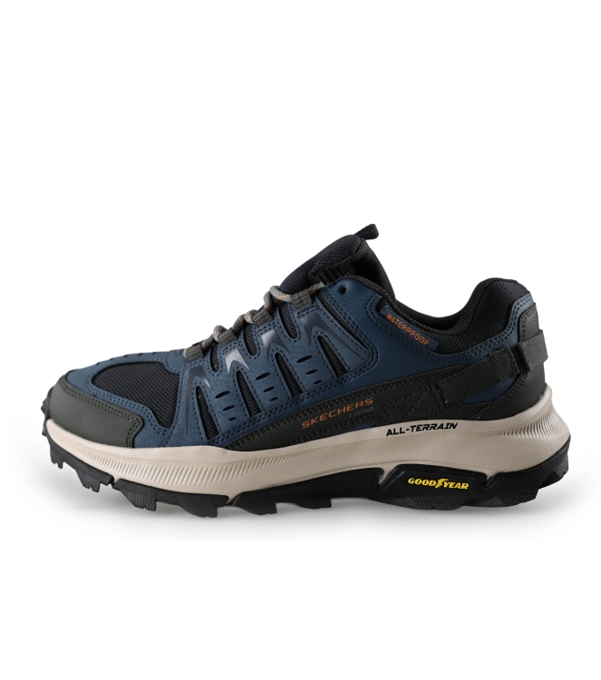 Skechers Sportschuhe