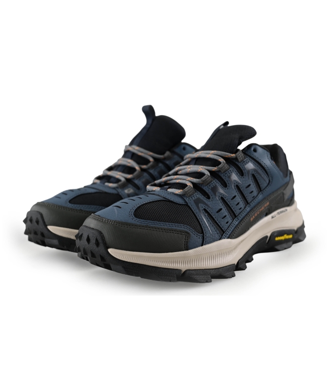 Skechers Sportschuhe