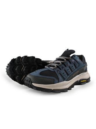 Skechers Sportschuhe