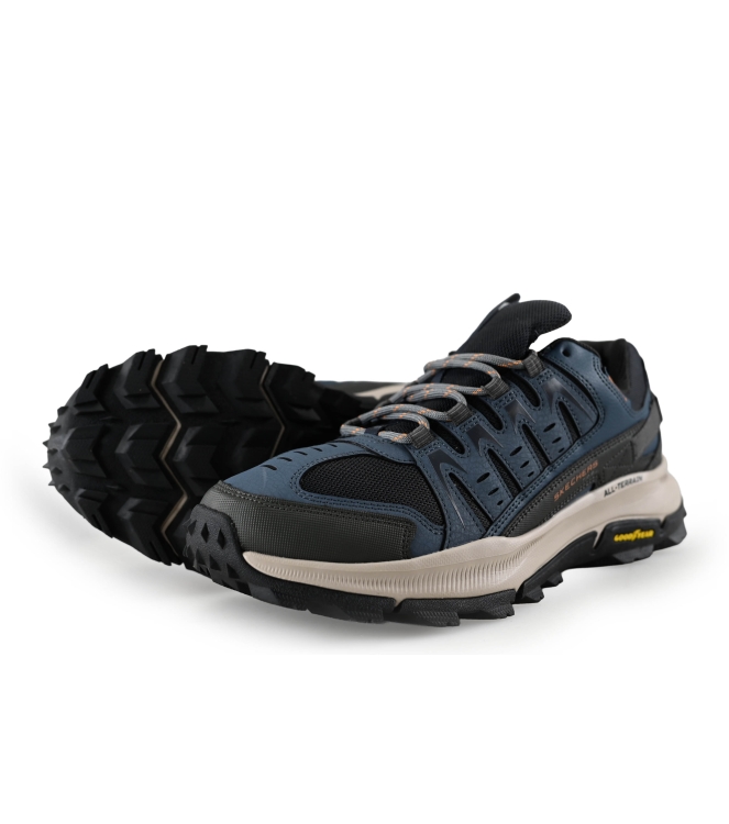 Skechers Sportschuhe