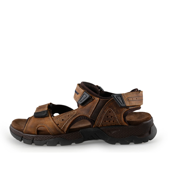 Nelson Sandalen
