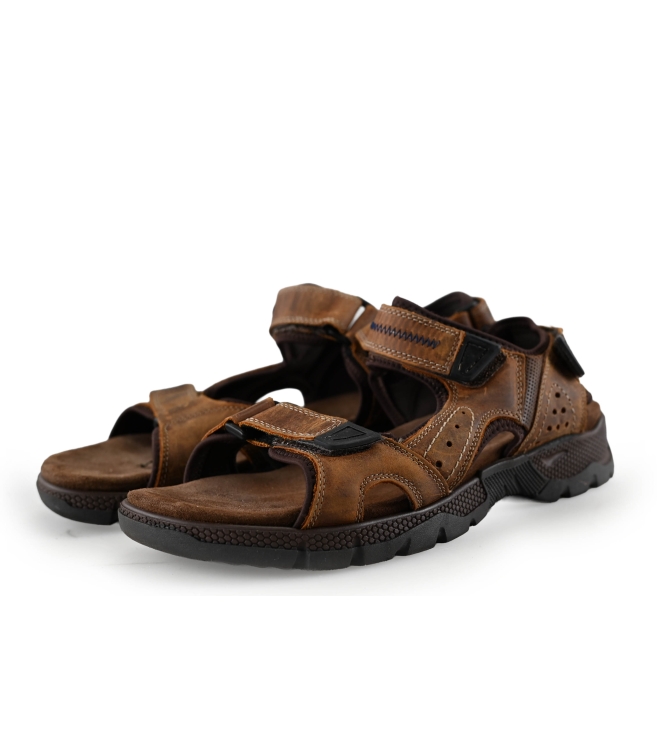 Nelson Sandalen