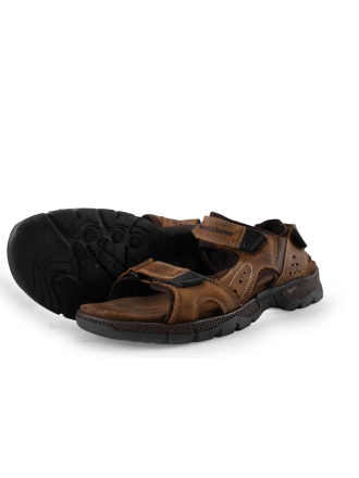 Nelson Sandalen