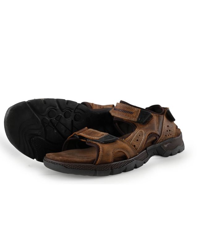 Nelson Sandalen