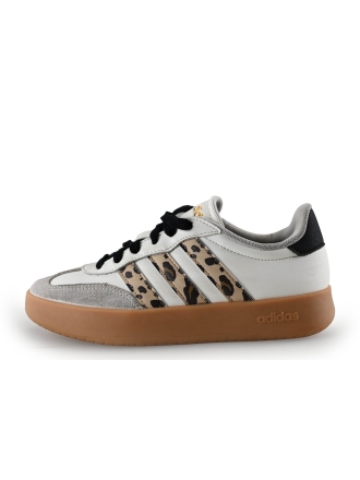 Adidas Sneaker Beige 274023
