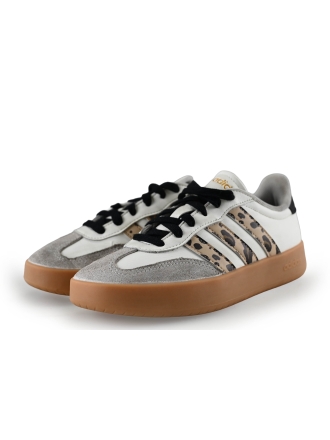 Adidas Sneaker Beige 274023