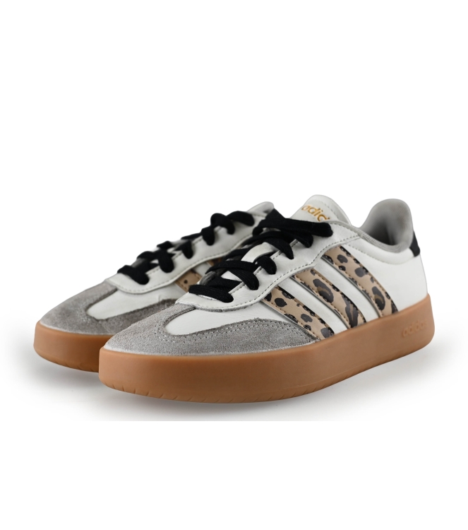Adidas Sneaker