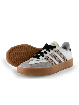 Adidas Sneaker