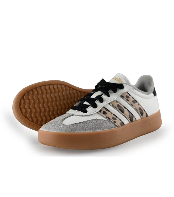 Adidas Sneaker
