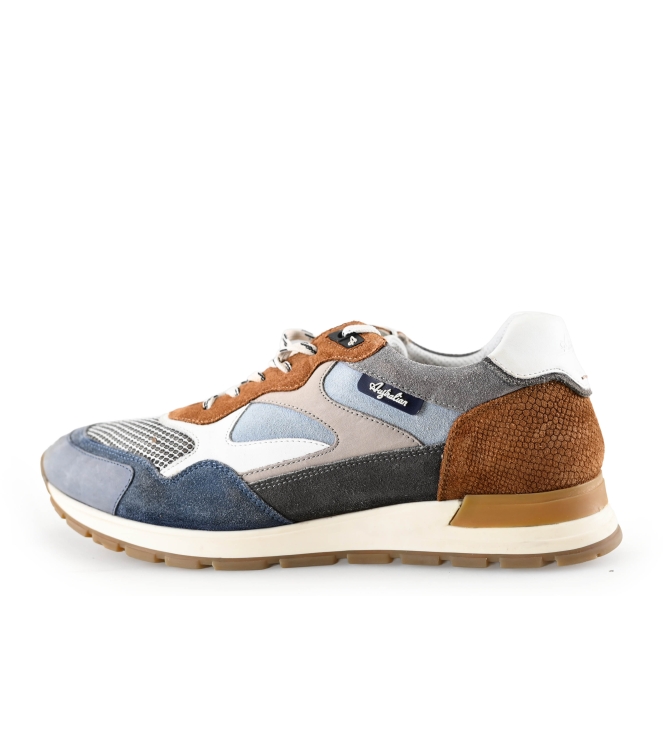 Australian Sneaker