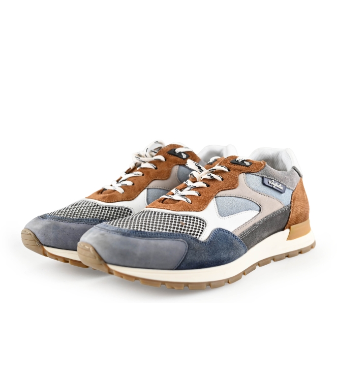 Australian Sneaker