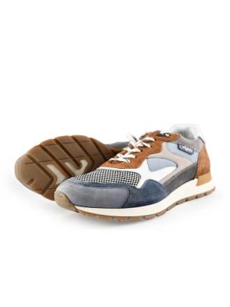 Australian Sneaker