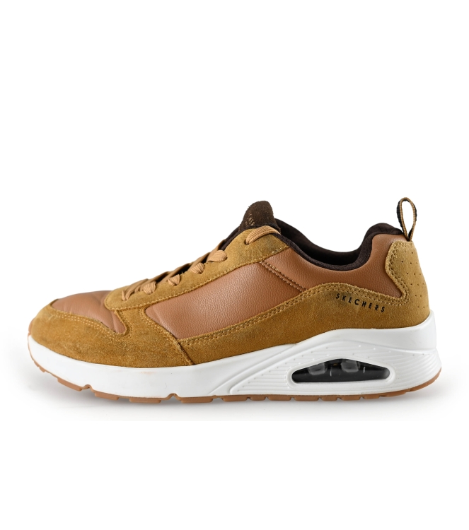 Skechers Sneaker