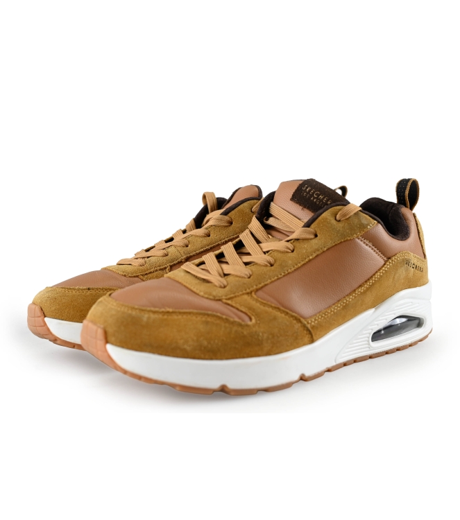 Skechers Sneaker