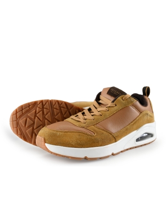 Skechers Sneaker