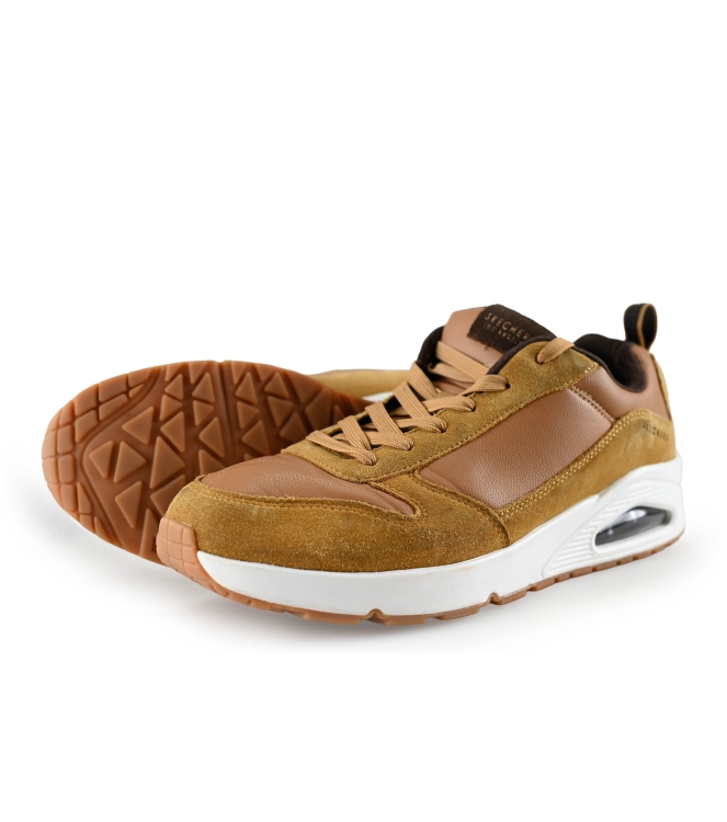 Skechers Sneaker