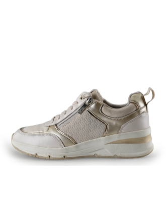 Tamaris Sneaker Beige 274028