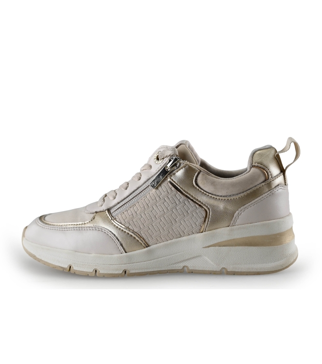 Tamaris Sneaker