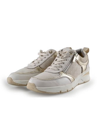 Tamaris Sneaker Beige 274028