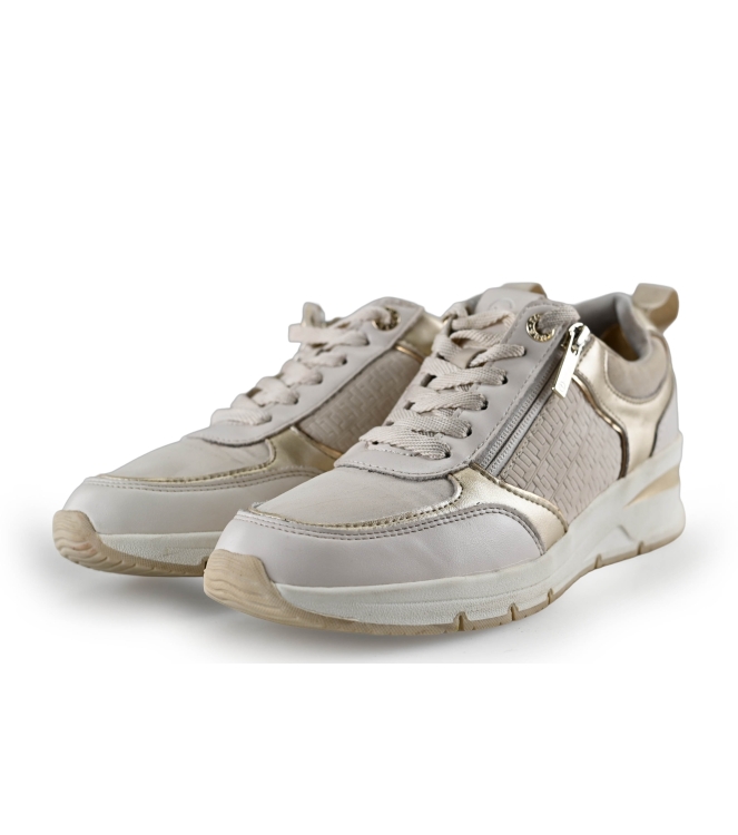 Tamaris Sneaker