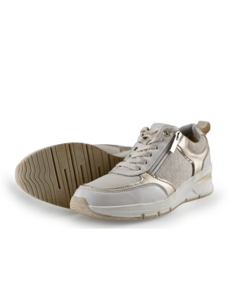 Tamaris Sneaker