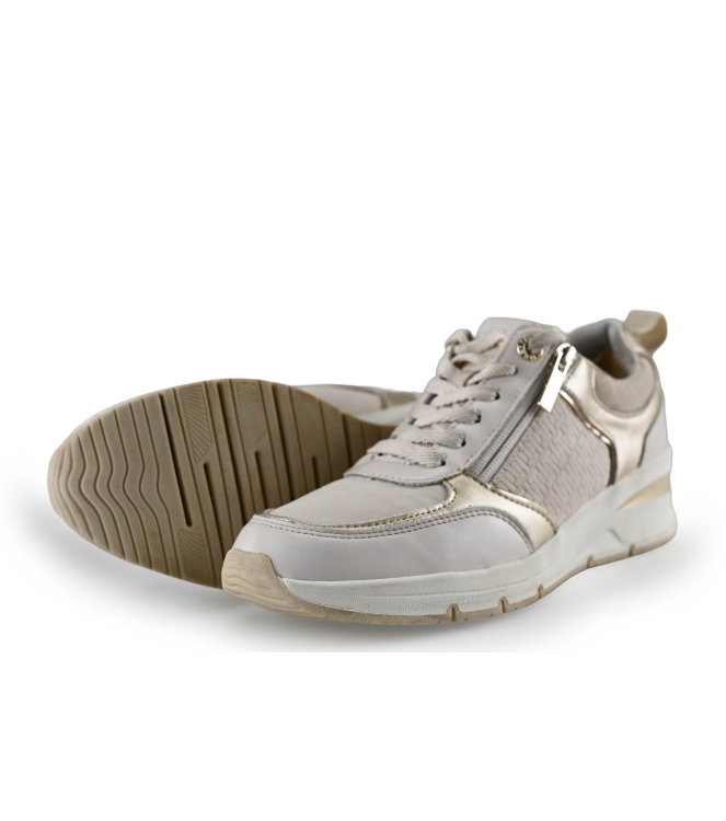 Tamaris Sneaker
