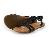 DSTRCT Sandalen